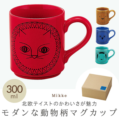 6791 Mikke マグカップ.|s1